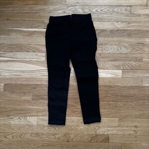 J. Crew Pixie Pants PS with Stretch